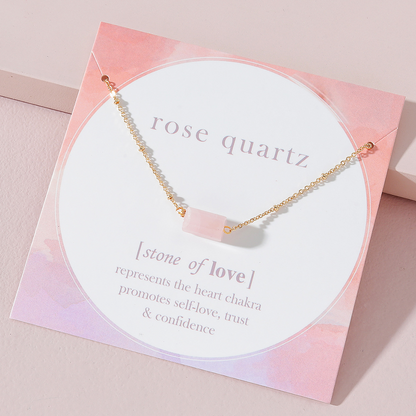 Link® Pheromone Necklace