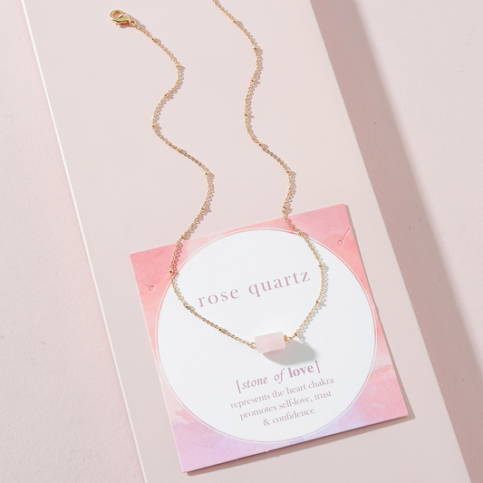 Link® Pheromone Necklace